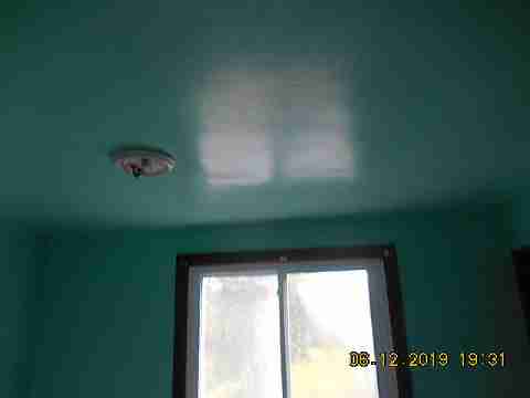 5036 Pennsylvania (24)_m.jpg